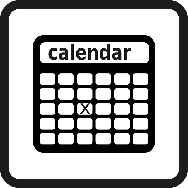 kalender